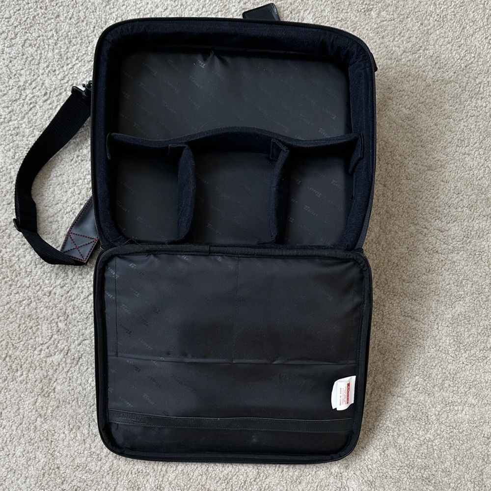 Targus Universal Notebook - Picture 12 of 15